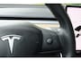 Tesla Model 3 Standard RWD Plus 60 kWh | SOH 86,1 % | €13.211,- Netto/Excl. btw |