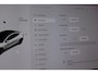 Tesla Model 3 Standard RWD Plus 60 kWh | SOH 86,1 % | €13.211,- Netto/Excl. btw |