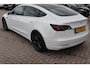Tesla Model 3 Standard RWD Plus 60 kWh | SOH 86,1 % | €13.211,- Netto/Excl. btw |