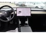 Tesla Model 3 Standard RWD Plus 60 kWh | SOH 86,1 % | €13.211,- Netto/Excl. btw |