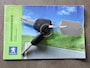 Peugeot 107 1.0-12V XS NAP 2e eigenaar Airco 02-27 APK