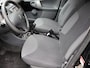 Peugeot 107 1.0-12V XS NAP 2e eigenaar Airco 02-27 APK