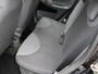 Peugeot 107 1.0-12V XS NAP 2e eigenaar Airco 02-27 APK