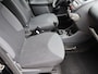 Peugeot 107 1.0-12V XS NAP 2e eigenaar Airco 02-27 APK