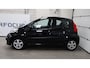 Peugeot 107 1.0-12V XS NAP 2e eigenaar Airco 02-27 APK