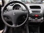 Peugeot 107 1.0-12V XS NAP 2e eigenaar Airco 02-27 APK