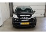 Peugeot 107 1.0-12V XS NAP 2e eigenaar Airco 02-27 APK