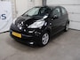 Peugeot 107 1.0-12V XS NAP 2e eigenaar Airco 02-27 APK