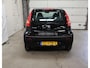 Peugeot 107 1.0-12V XS NAP 2e eigenaar Airco 02-27 APK