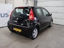 Peugeot 107 1.0-12V XS NAP 2e eigenaar Airco 02-27 APK