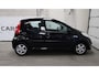 Peugeot 107 1.0-12V XS NAP 2e eigenaar Airco 02-27 APK