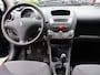 Peugeot 107 1.0-12V XS NAP 2e eigenaar Airco 02-27 APK