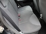Peugeot 107 1.0-12V XS NAP 2e eigenaar Airco 02-27 APK