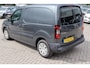 Citroën Berlingo 1.6 BlueHDI 75 Club | Airco |