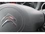 Citroën Berlingo 1.6 BlueHDI 75 Club | Airco |