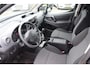 Citroën Berlingo 1.6 BlueHDI 75 Club | Airco |