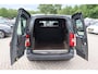 Citroën Berlingo 1.6 BlueHDI 75 Club | Airco |