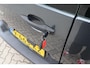 Citroën Berlingo 1.6 BlueHDI 75 Club | Airco |