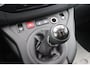 Citroën Berlingo 1.6 BlueHDI 75 Club | Airco |