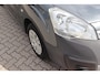 Citroën Berlingo 1.6 BlueHDI 75 Club | Airco |