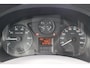 Citroën Berlingo 1.6 BlueHDI 75 Club | Airco |