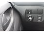 Citroën Berlingo 1.6 BlueHDI 75 Club | Airco |