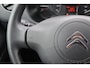 Citroën Berlingo 1.6 BlueHDI 75 Club | Airco |