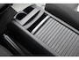 Citroën Berlingo 1.6 BlueHDI 75 Club | Airco |