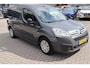 Citroën Berlingo 1.6 BlueHDI 75 Club | Airco |