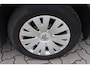 Citroën Berlingo 1.6 BlueHDI 75 Club | Airco |
