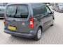 Citroën Berlingo 1.6 BlueHDI 75 Club | Airco |
