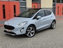 Ford Fiesta 1.0 EcoBoost Active Edition, panoramadak, CarPlay