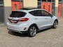 Ford Fiesta 1.0 EcoBoost Active Edition, panoramadak, CarPlay