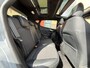 Ford Fiesta 1.0 EcoBoost Active Edition, panoramadak, CarPlay