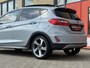 Ford Fiesta 1.0 EcoBoost Active Edition, panoramadak, CarPlay