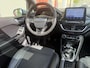 Ford Fiesta 1.0 EcoBoost Active Edition, panoramadak, CarPlay