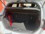 Ford Fiesta 1.0 EcoBoost Active Edition, panoramadak, CarPlay