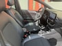 Ford Fiesta 1.0 EcoBoost Active Edition, panoramadak, CarPlay