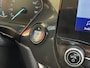 Ford Fiesta 1.0 EcoBoost Active Edition, panoramadak, CarPlay
