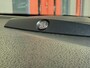 Ford Fiesta 1.0 EcoBoost Active Edition, panoramadak, CarPlay