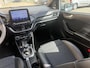 Ford Fiesta 1.0 EcoBoost Active Edition, panoramadak, CarPlay