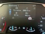 Ford Fiesta 1.0 EcoBoost Active Edition, panoramadak, CarPlay