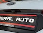 Ford Fiesta 1.0 EcoBoost Active Edition, panoramadak, CarPlay