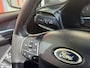 Ford Fiesta 1.0 EcoBoost Active Edition, panoramadak, CarPlay