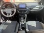 Ford Fiesta 1.0 EcoBoost Active Edition, panoramadak, CarPlay