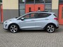Ford Fiesta 1.0 EcoBoost Active Edition, panoramadak, CarPlay