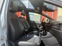 Ford Fiesta 1.0 EcoBoost Active Edition, panoramadak, CarPlay