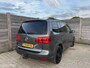 Volkswagen Touran 1.6 TDI Highline BlueMotion 7Persoons