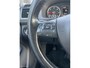 Volkswagen Touran 1.6 TDI Highline BlueMotion 7Persoons