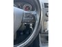 Volkswagen Touran 1.6 TDI Highline BlueMotion 7Persoons